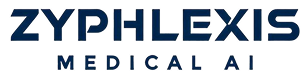 Zyphlexis Health Grid
